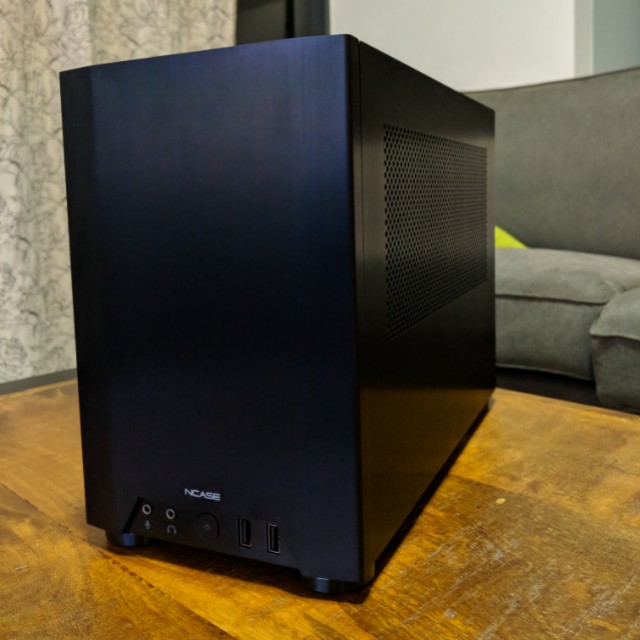 Ncase m1 v5 2025