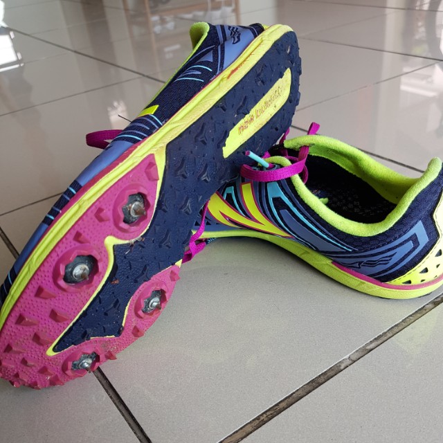 New balance kick xc 700 v3 sales