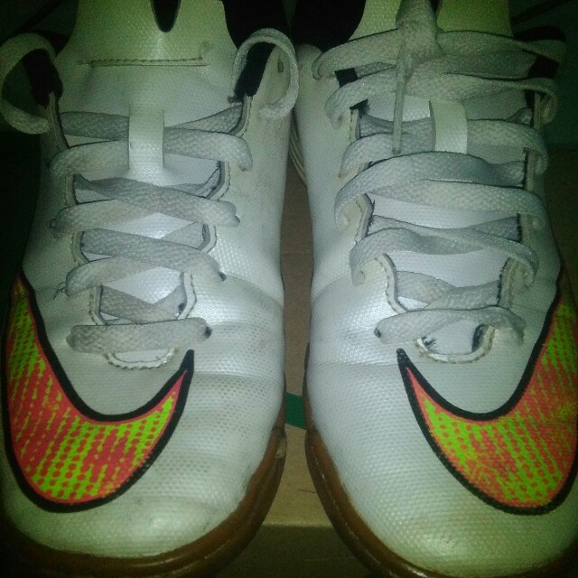 jual nike original indonesia