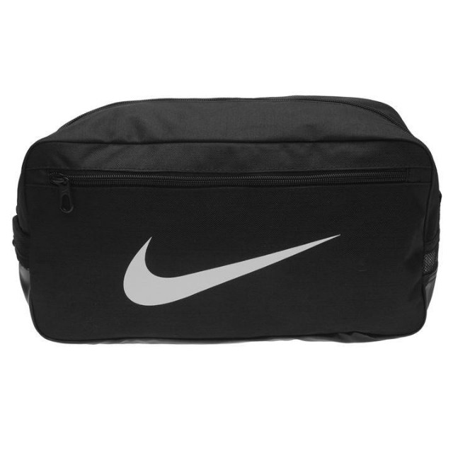 Nike shoebag, Men's Fashion, Activewear on Carousell