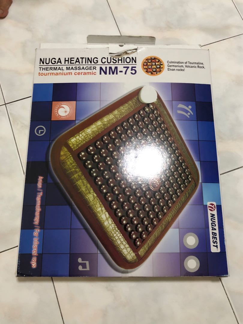 best thermal brand