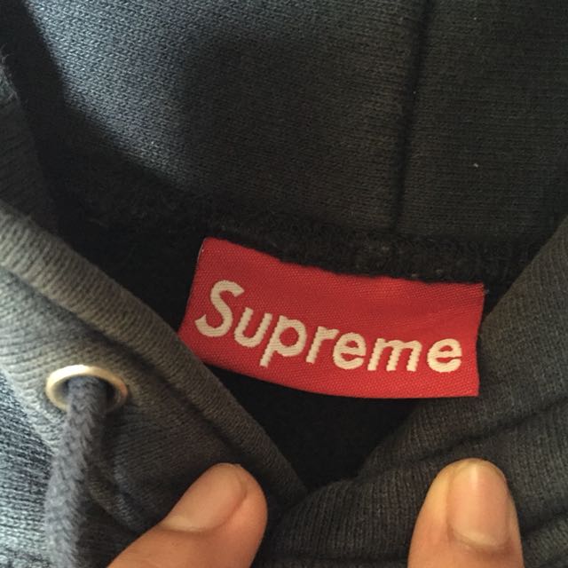 Supreme 97s hot sale