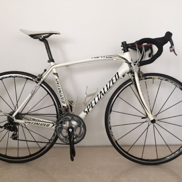 Tarmac online pro sl