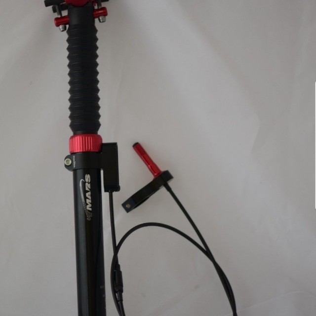Tmars dropper store