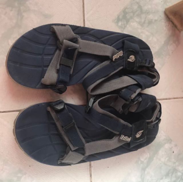 tribu sandals for ladies