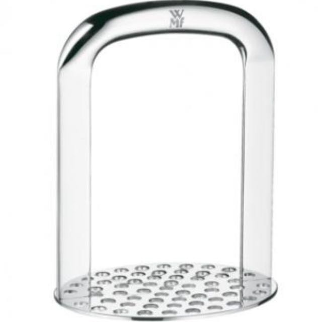 Wmf deals potato ricer