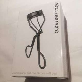 Shu Uemura Eyelash Curler