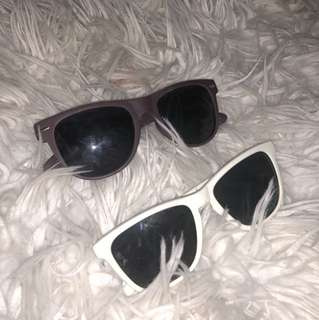 Sunglasses