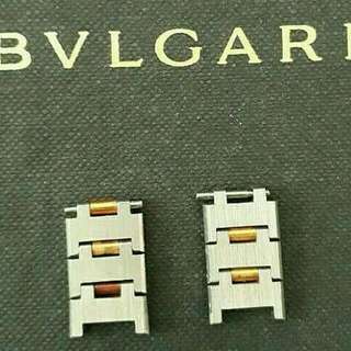 (Kategori: ) berada di . Dikirim oleh frdy29 (ID iklan 155218013, Gambar 1). Deskripsi: .