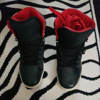 DC Shoes Admiral