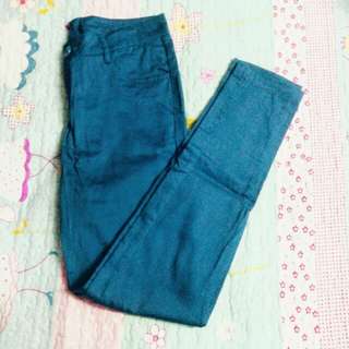 Padini Pants
