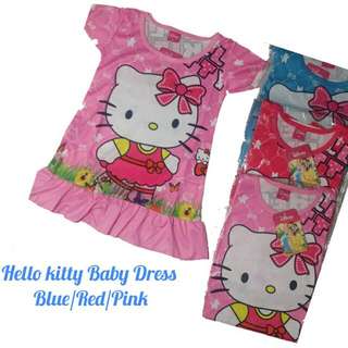 Buy And Sell Baby Clothes Strollers Toys In Singapore Carousell