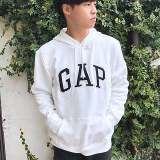 GAP帽T 正品保證