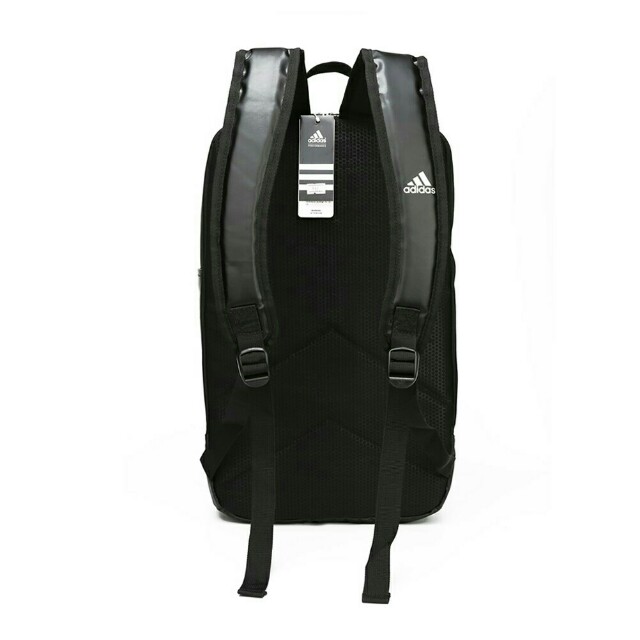 Adidas Climacool Laptop Backpack, Men's Fashion, Watches & Accessories