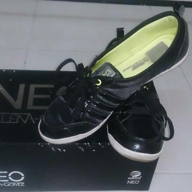 adida neo adida neo