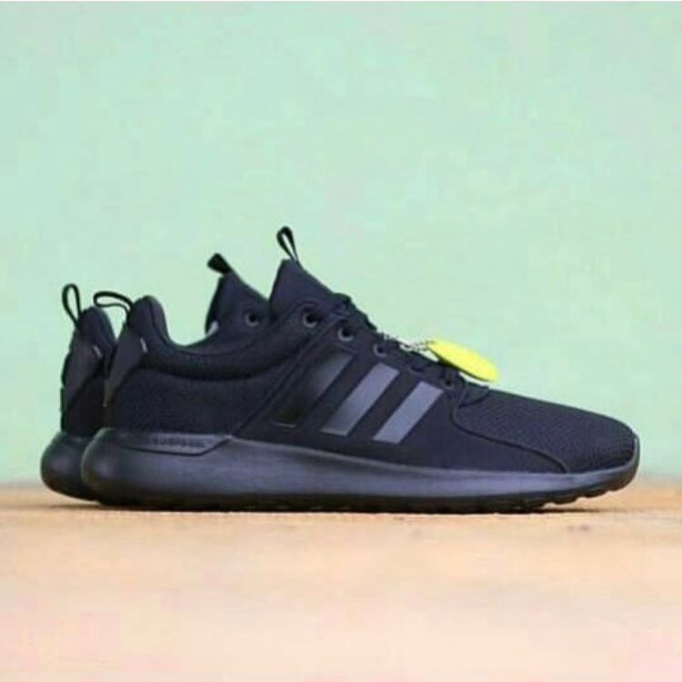 Reduction - adidas neo cloudfoam all 