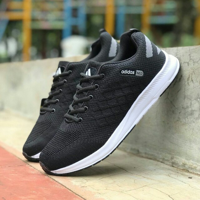adidas zoom neo