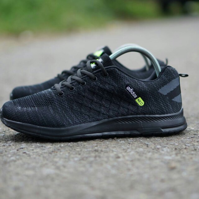 adidas neo zoom original