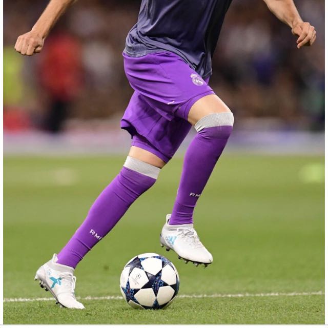 X17 football boots sale