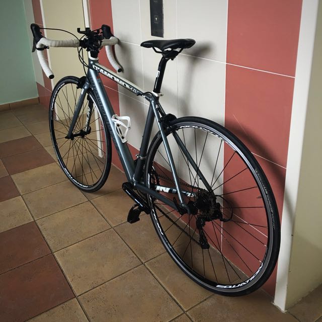 diamondback podium 1