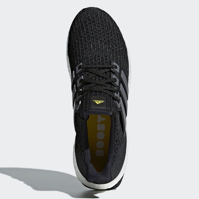 Adidas 95 anniversary free shoes cheap
