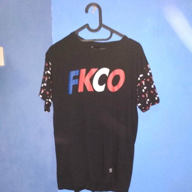 81+ Gambar Baju Friday Killer Kekinian 81+ Gambar Baju Friday Killer Kekinian