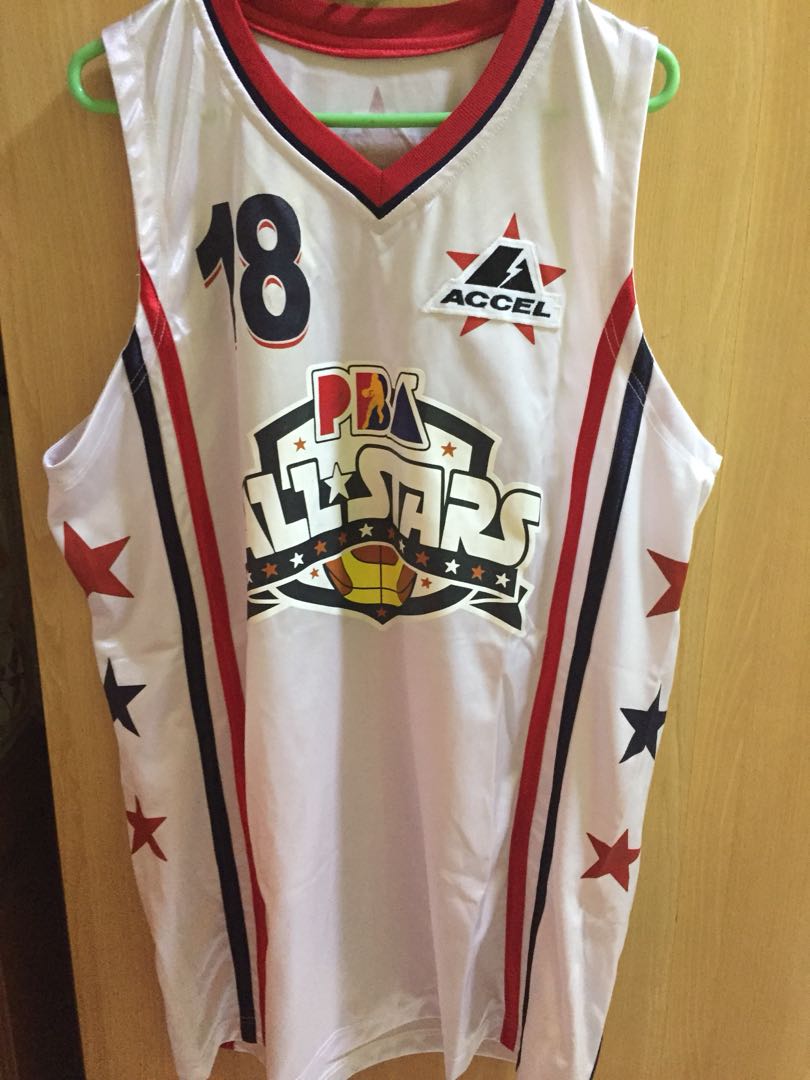 affordable basketball jerseys