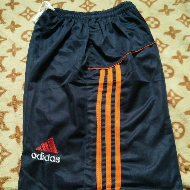 Celana outlet kolor adidas