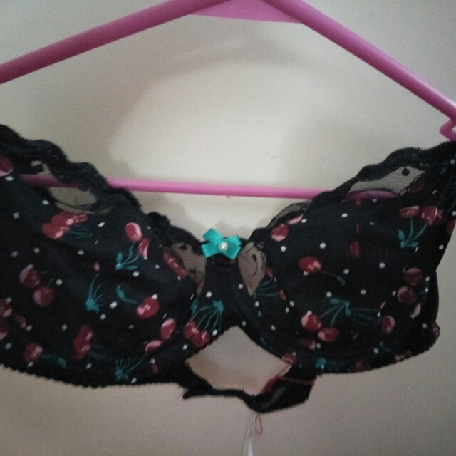 16 d bra size