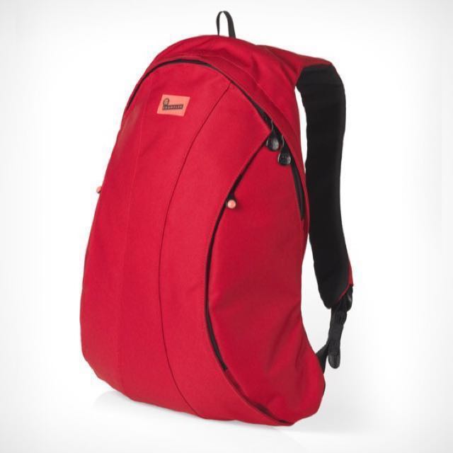 crumpler yee ross backpack