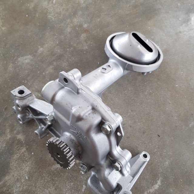 EVERY K24 NEEDS THIS! K24 Integra Build edu.svet.gob.gt