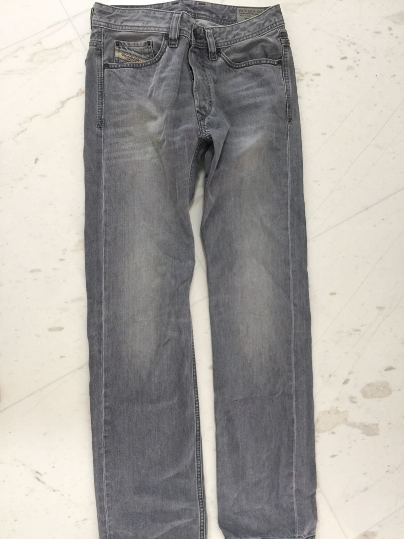 cheap diesel clothes