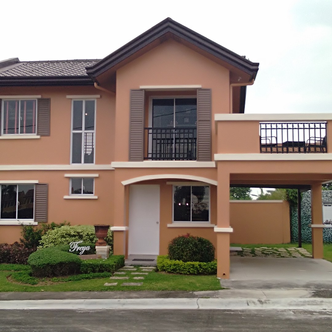 Elegant Living In Cavite Camella Homes 1518941472 7105cd9d0