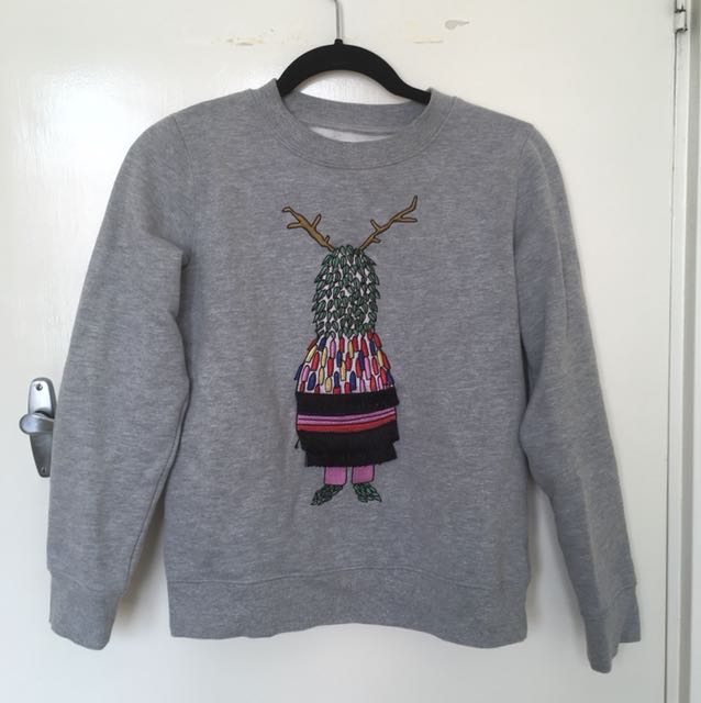 Gorman Festival Dress Flash Sales, 50 