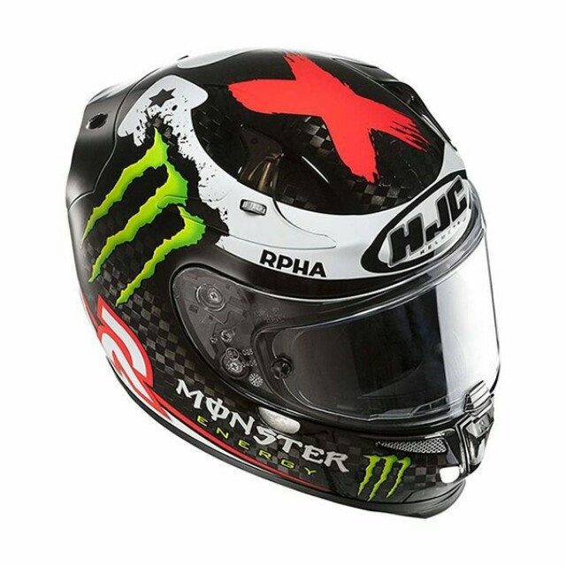 Rpha 11 lorenzo clearance