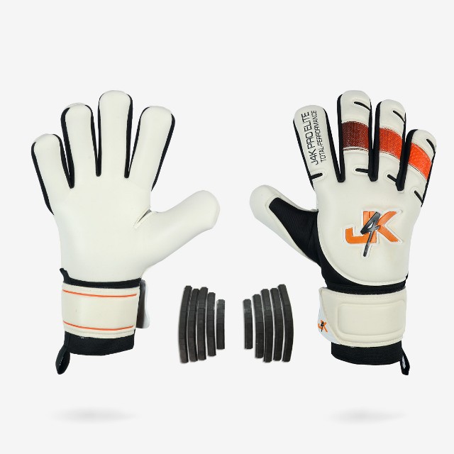 football gloves cheap prices