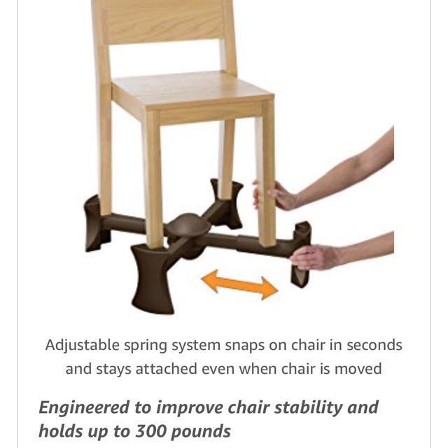 Kaboost High Chair Booster Babies Kids Nursing Feeding On Kaboost High Chair Booster Babies Kids Nursing Feeding On Carou
