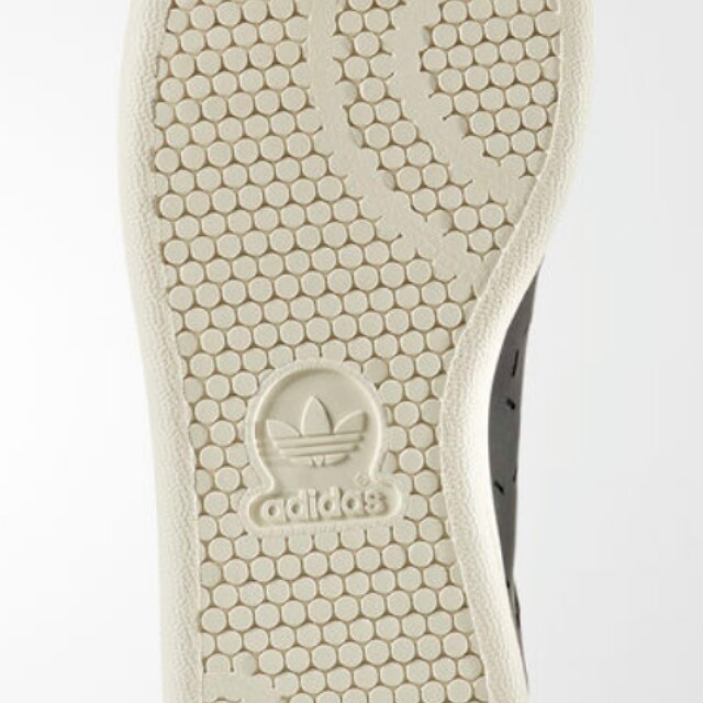 NEW AUTHENTIC ADIDAS STAN SMITH BZ0394