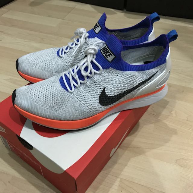 Nike air hot sale mariah og