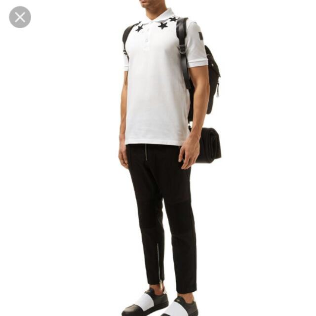 Polo outlet clearance