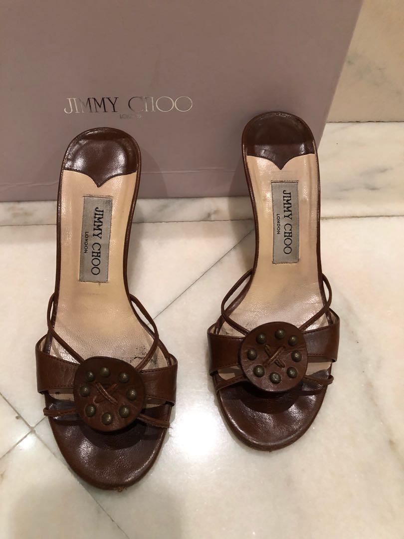 sale jimmy choo heels