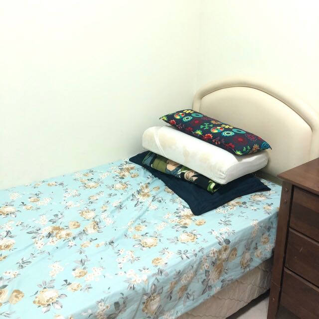 (Category: ) located in . Submitted by shobadiva (Listing ID 155258398, Image 1). Description: .