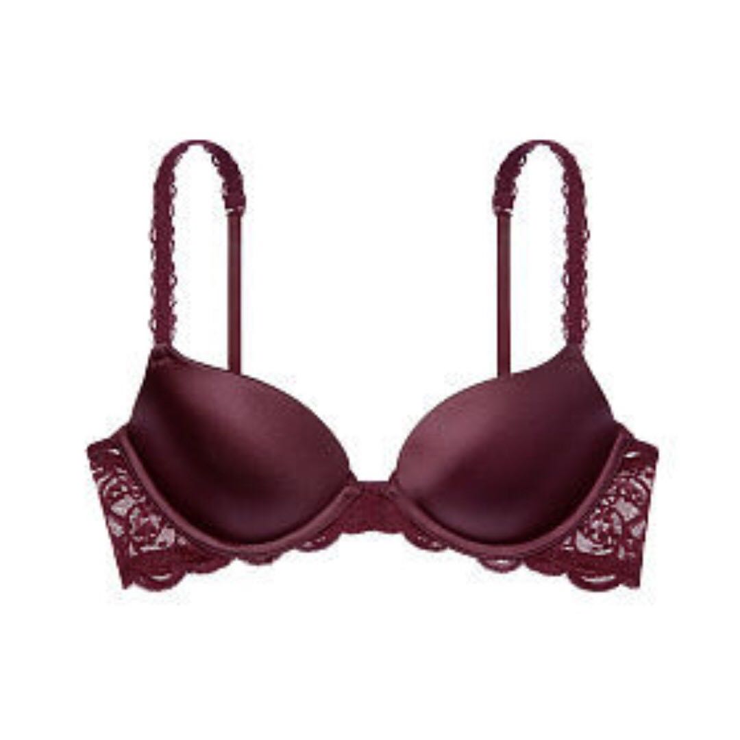 https://media.karousell.com/media/photos/products/2018/02/18/victorias_secret_pink_perfect_lace_push_up_bra_32aa_wine_color_1518951210_91f59c21.jpg