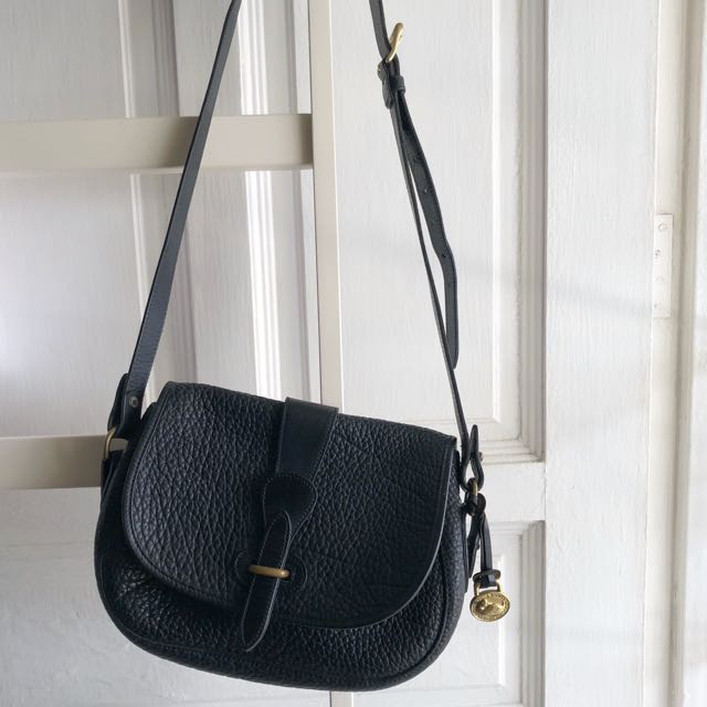 dooney and bourke singapore
