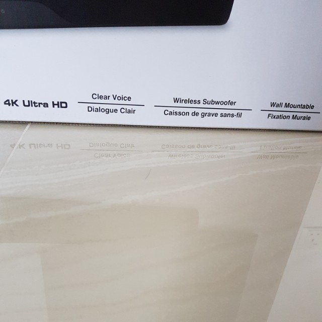 yamaha yas 207 harvey norman