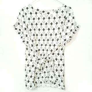 BLOUSE WANITA MURAH