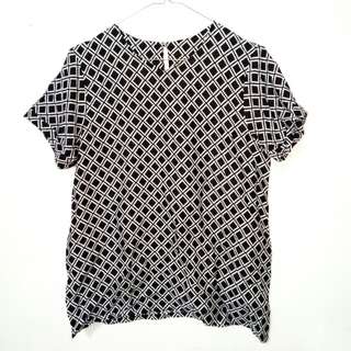 BLOUSE WANITA MURAH