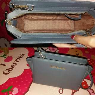 Tas MK