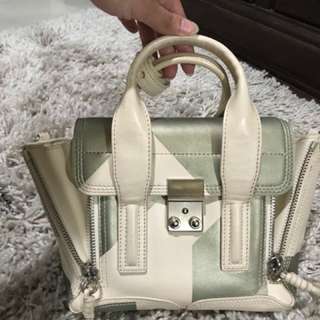 phillip lim