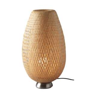 IKEA Boja table lamp